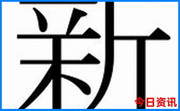 附近适合晚上玩的地方